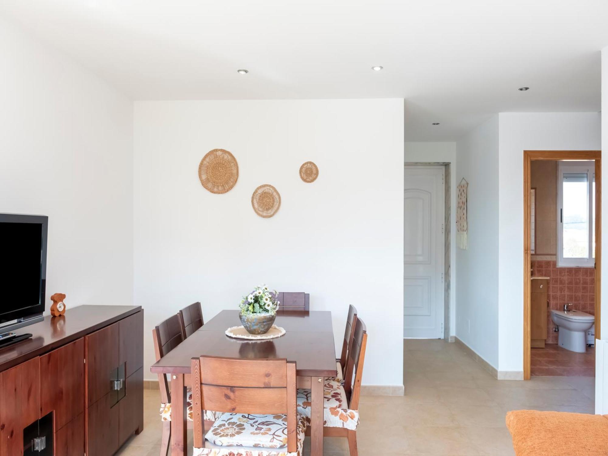Lanzada Holidays Sanxenxo Exterior foto